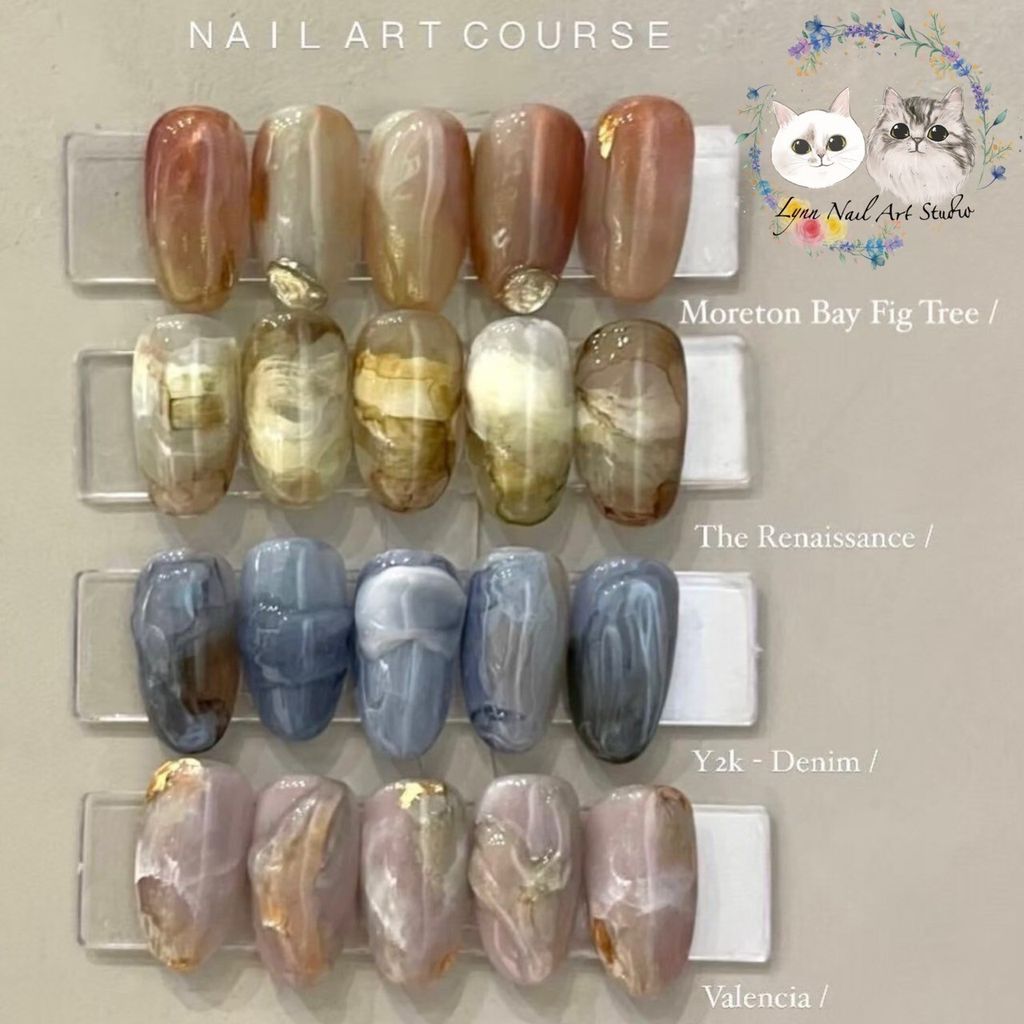 LINE_ALBUM_palettecarys➕logo_240618_20