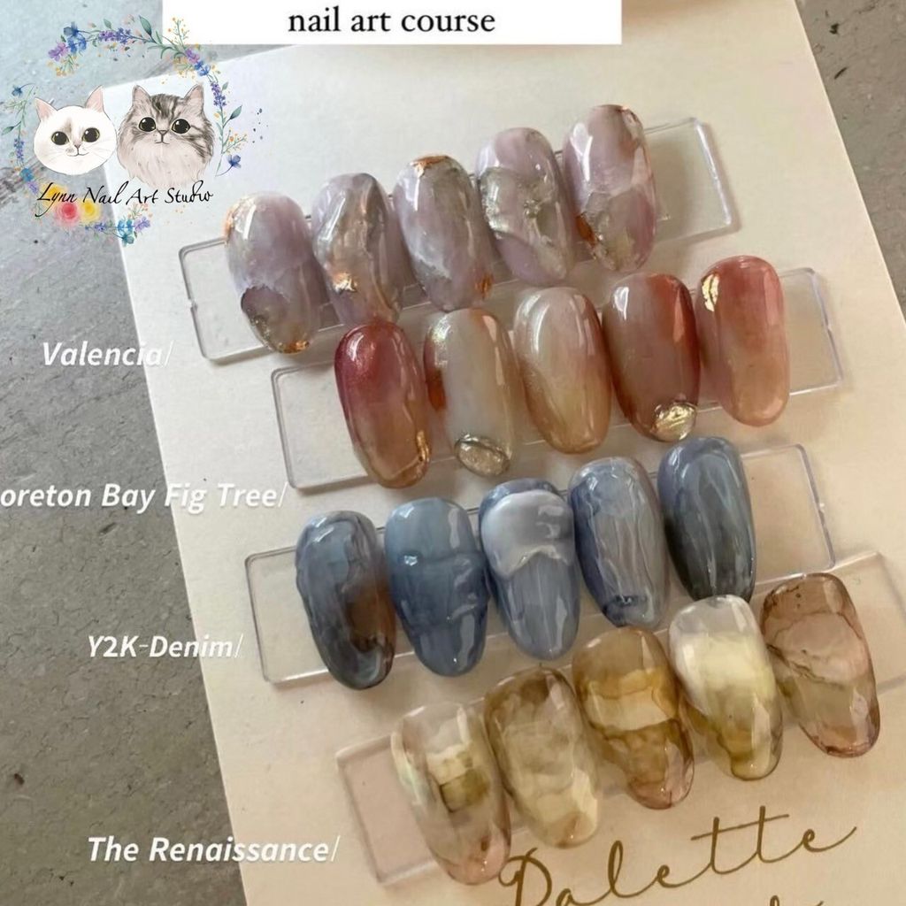 LINE_ALBUM_palettecarys➕logo_240618_21