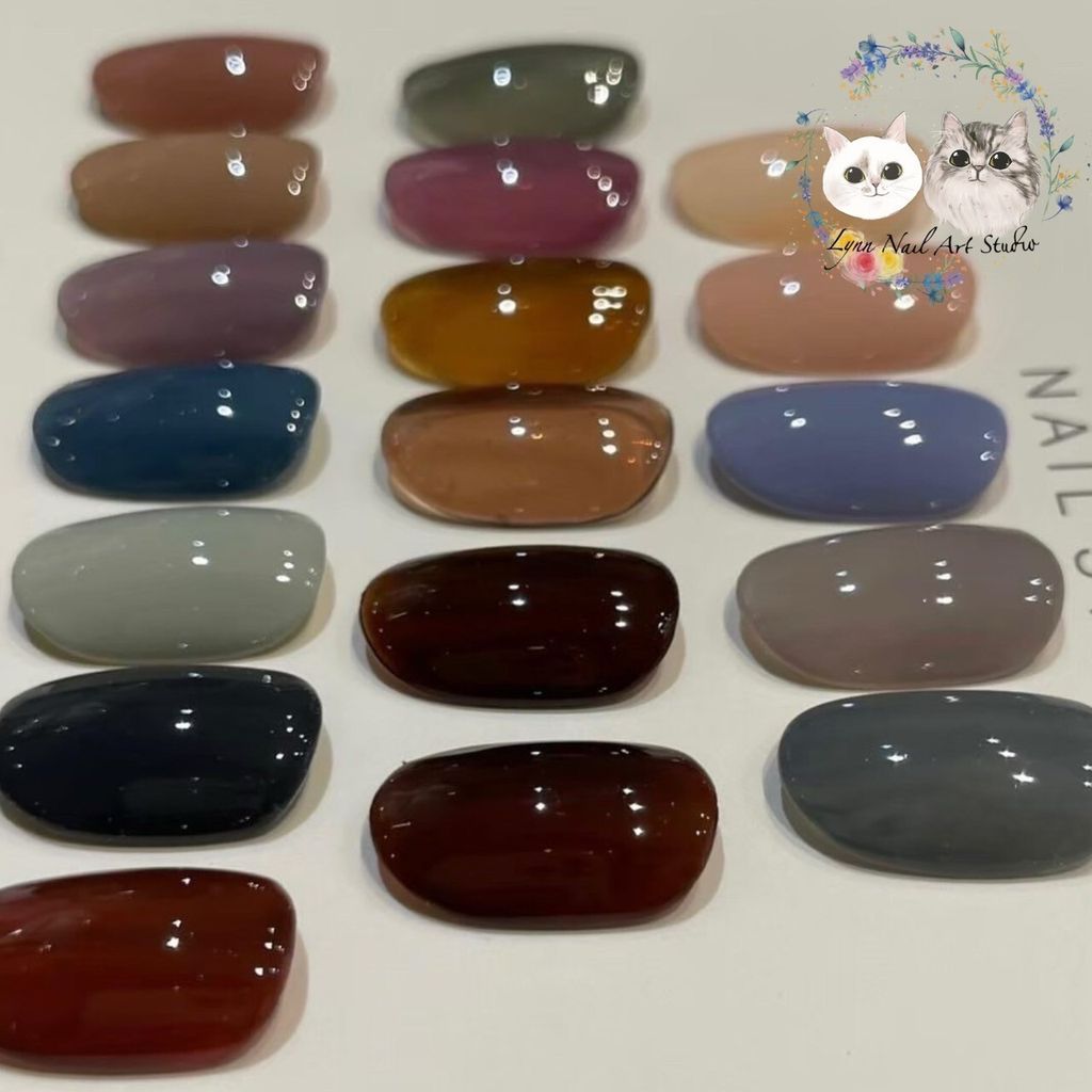 LINE_ALBUM_palettecarys➕logo_240617_13