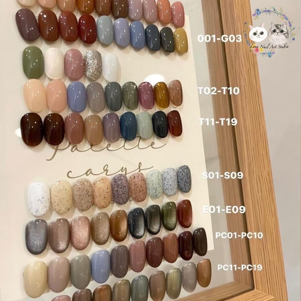 LINE_ALBUM_palettecarys➕logo_240617_12