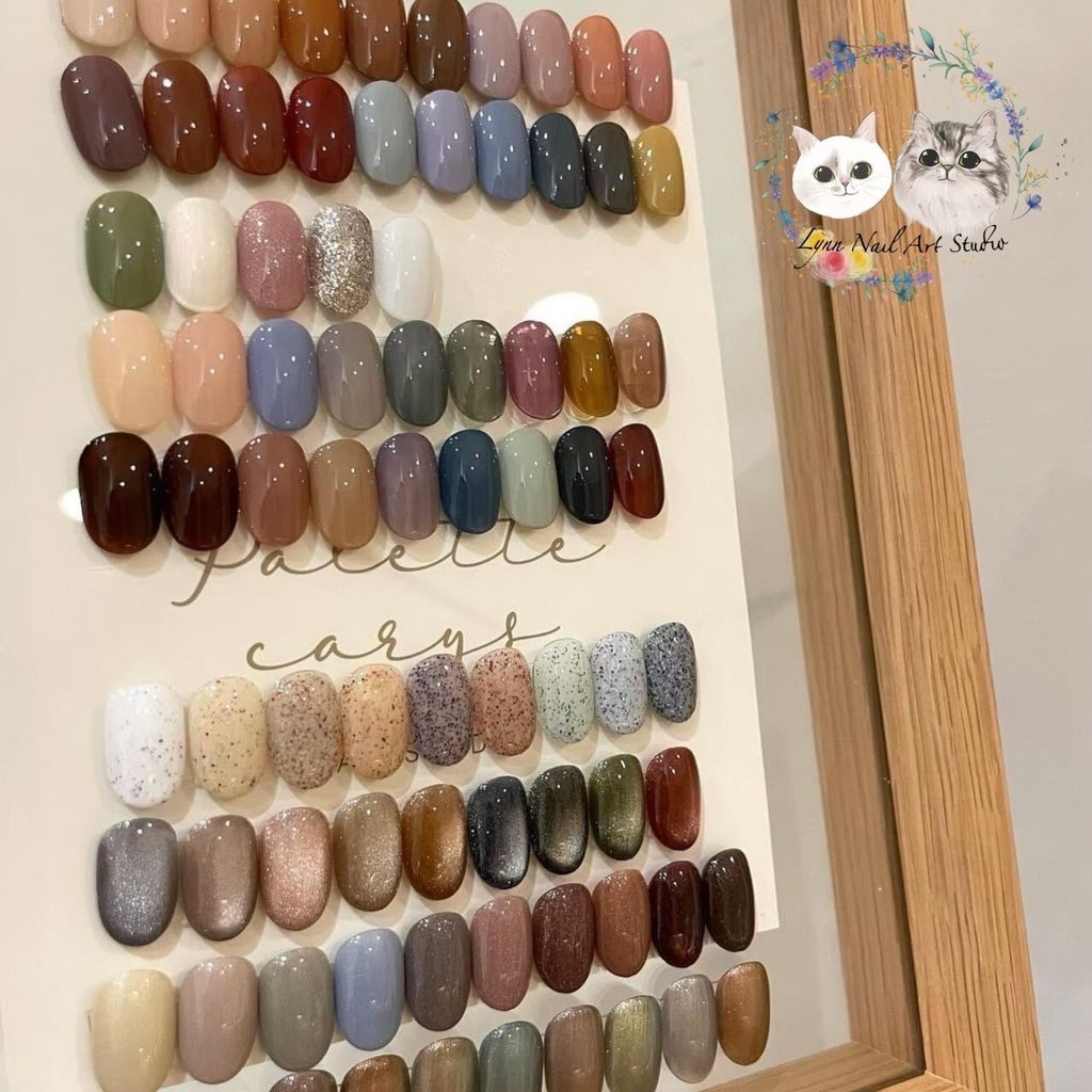 LINE_ALBUM_palettecarys➕logo_240617_11