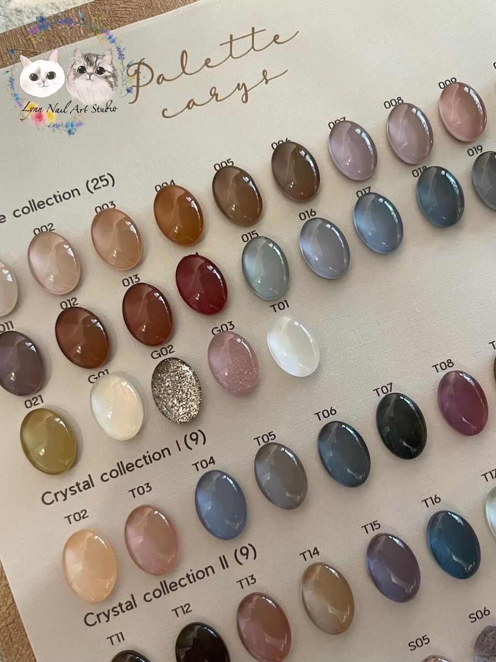 LINE_ALBUM_palettecarys➕logo_240617_10