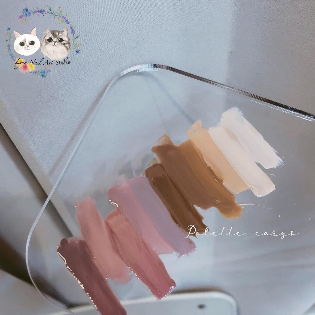 LINE_ALBUM_palettecarys➕logo_240617_86