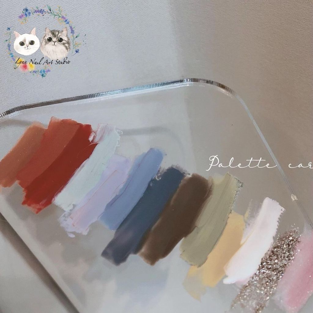 LINE_ALBUM_palettecarys➕logo_240617_87