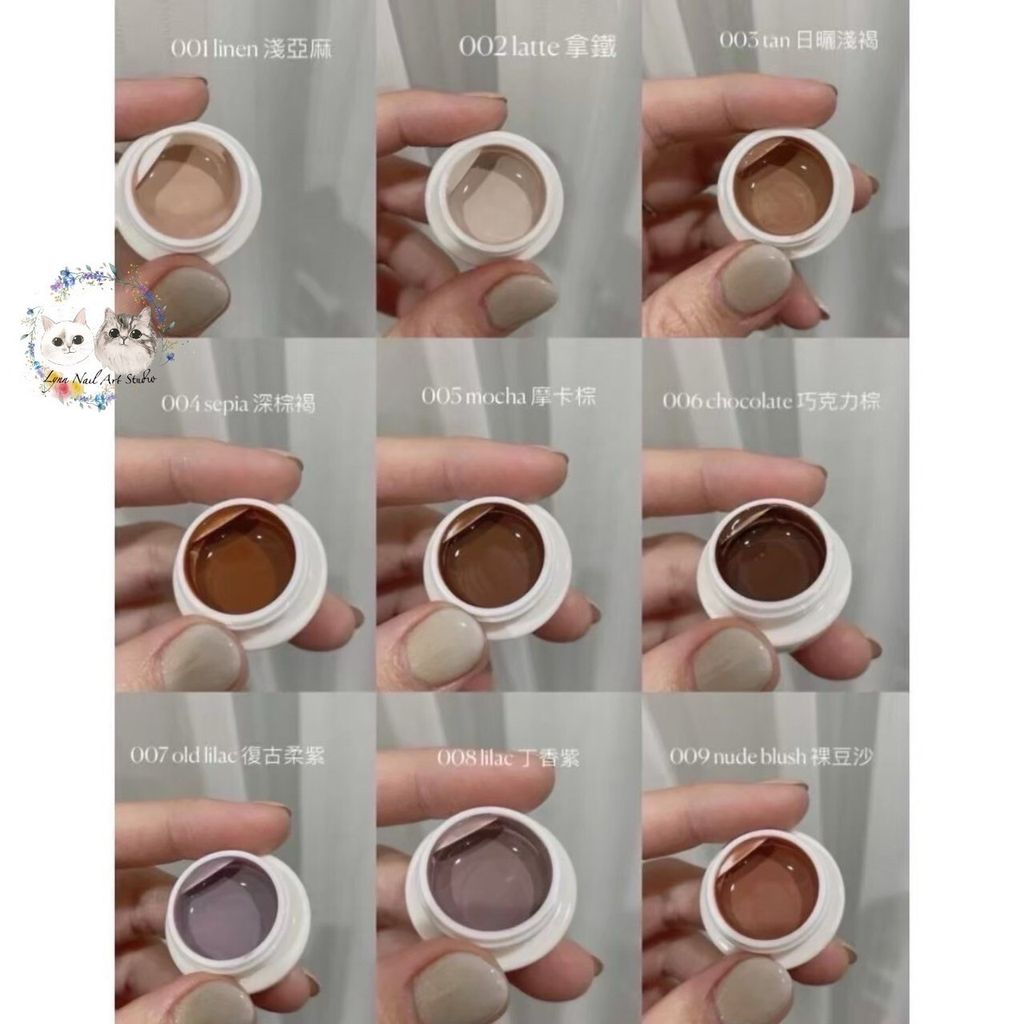 LINE_ALBUM_palettecarys➕logo_240617_63