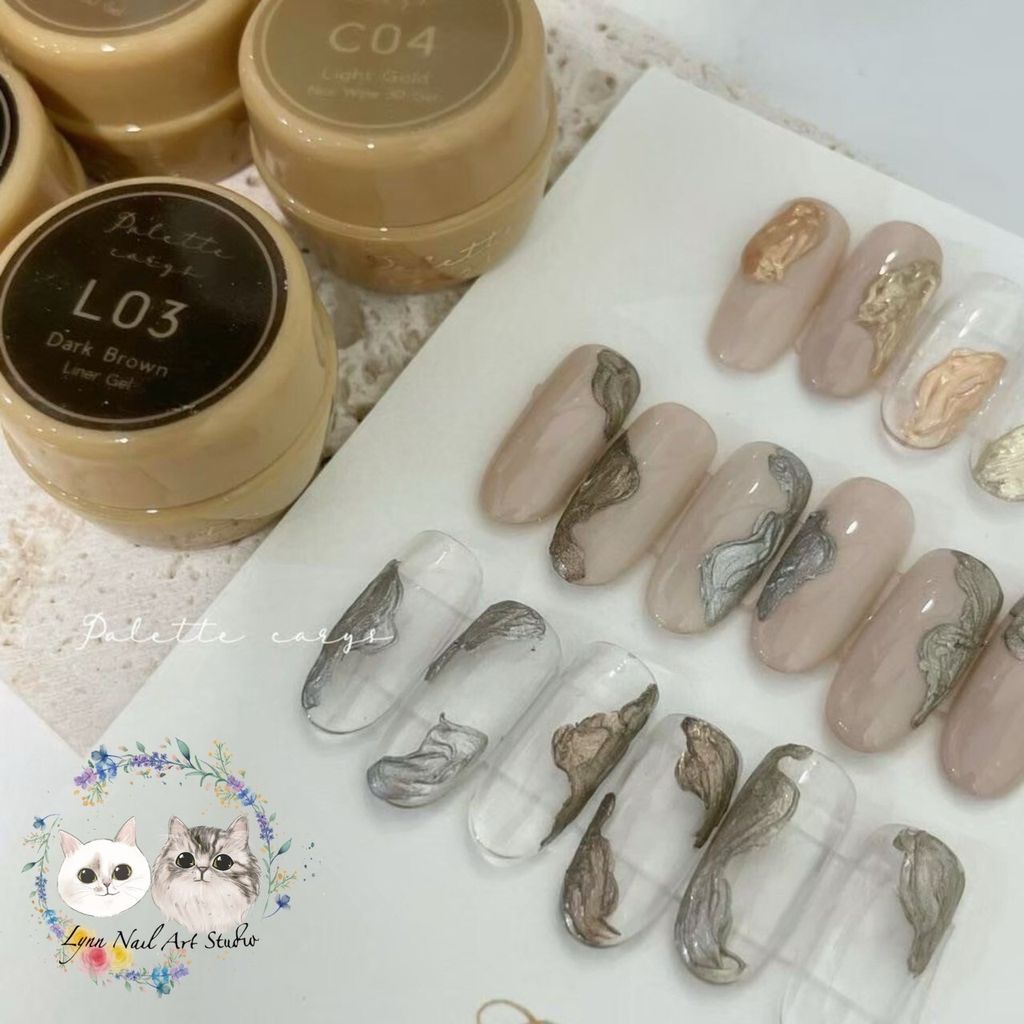 LINE_ALBUM_palettecarys➕logo_240618_89