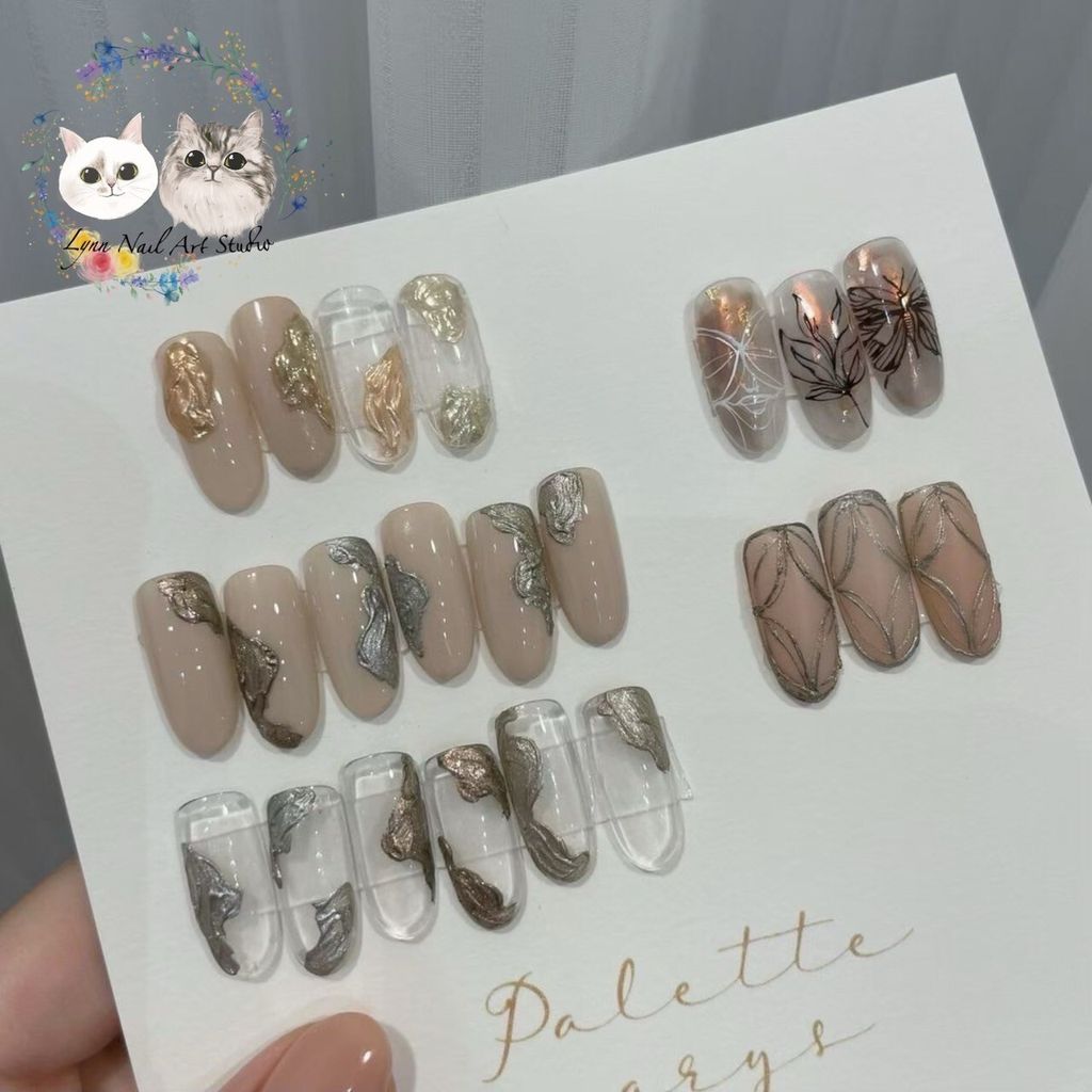 LINE_ALBUM_palettecarys➕logo_240618_92