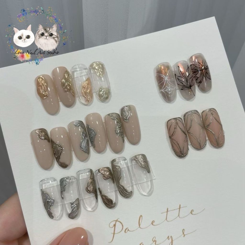 LINE_ALBUM_palettecarys➕logo_240618_28