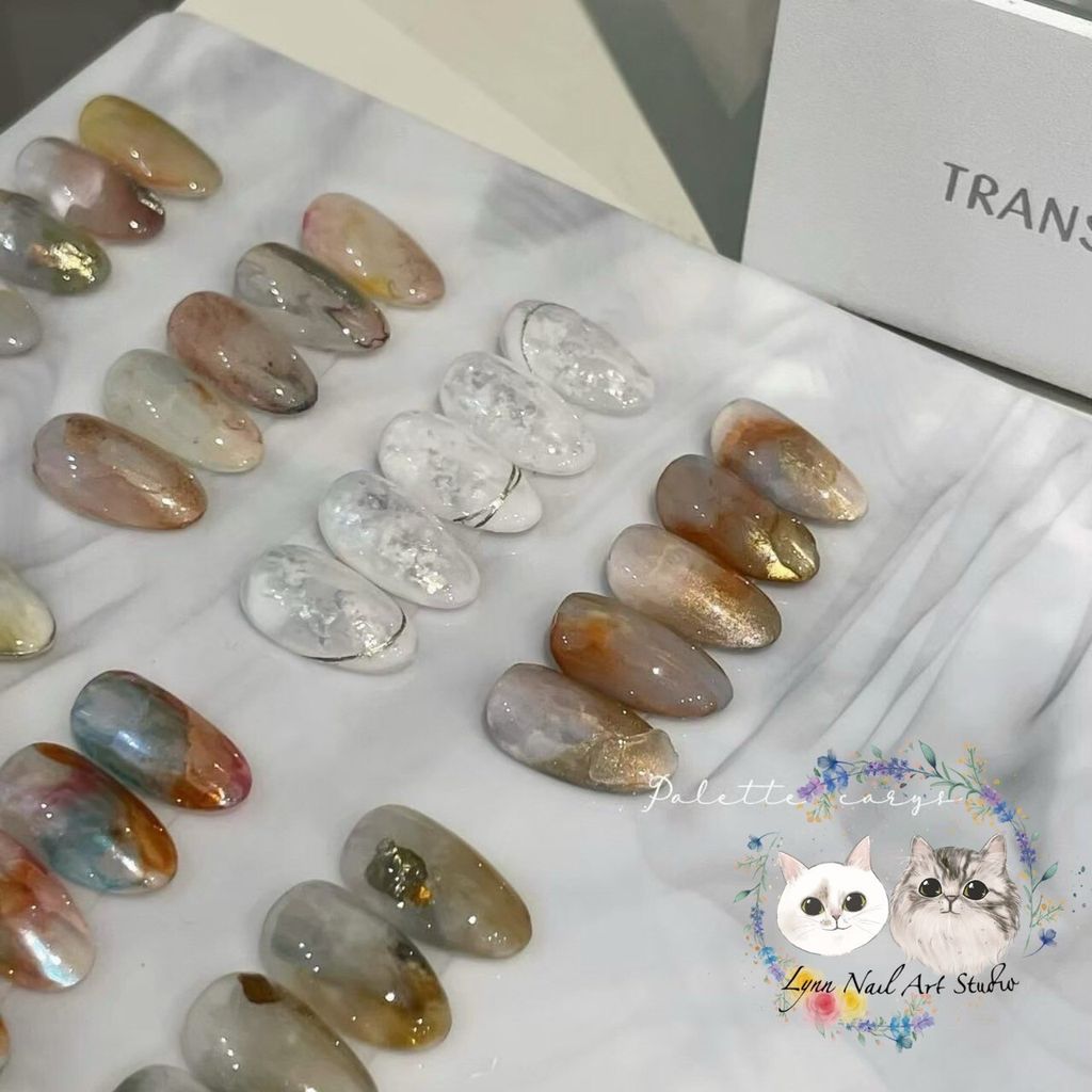 LINE_ALBUM_素材類palettecarys➕logo_240617_3