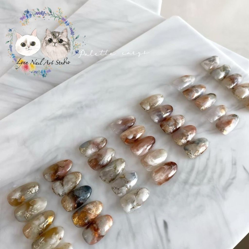 LINE_ALBUM_素材類palettecarys➕logo_240617_4