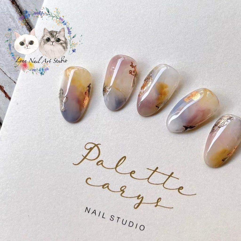 LINE_ALBUM_素材類palettecarys➕logo_240617_6