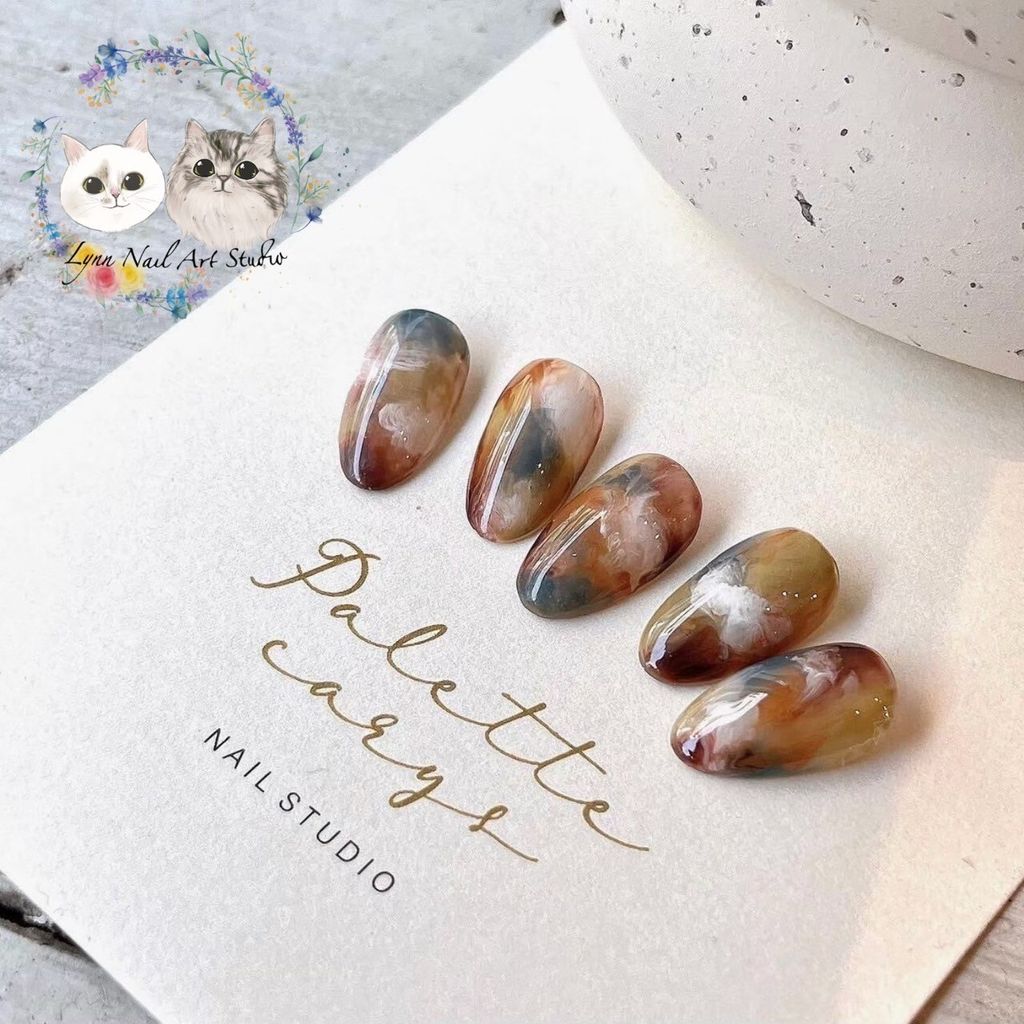 LINE_ALBUM_素材類palettecarys➕logo_240617_5