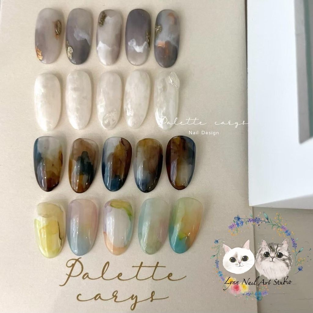 LINE_ALBUM_素材類palettecarys➕logo_240617_1