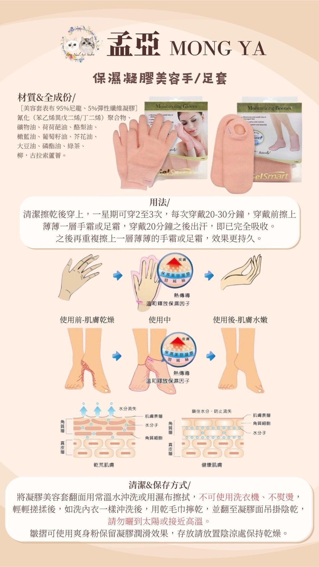 LINE_ALBUM_2024728_250210_426