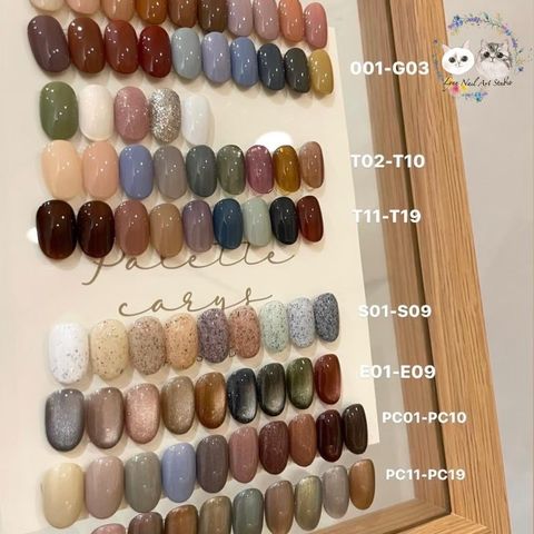 LINE_ALBUM_palettecarys➕logo_240617_12