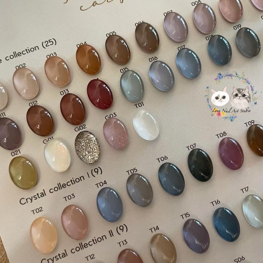 LINE_ALBUM_palettecarys➕logo_240617_17