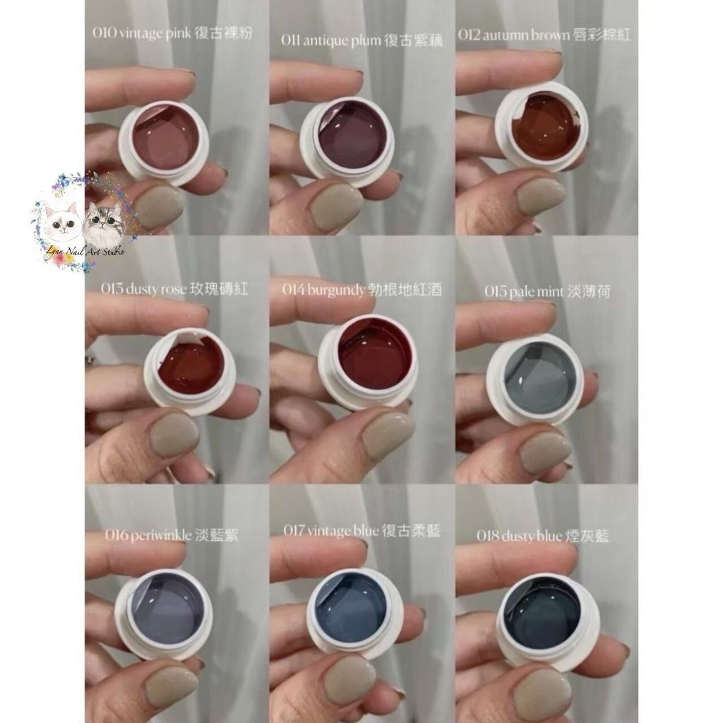 LINE_ALBUM_palettecarys➕logo_240618_60