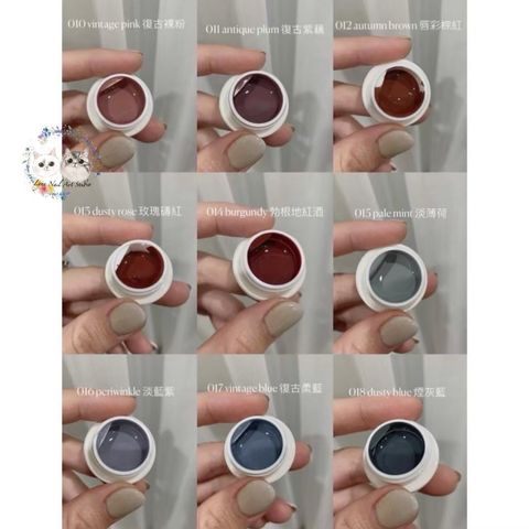 LINE_ALBUM_palettecarys➕logo_240618_60