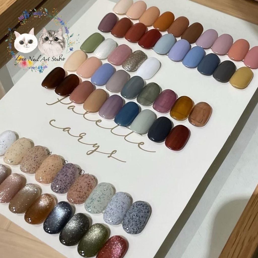 LINE_ALBUM_palettecarys➕logo_240617_14