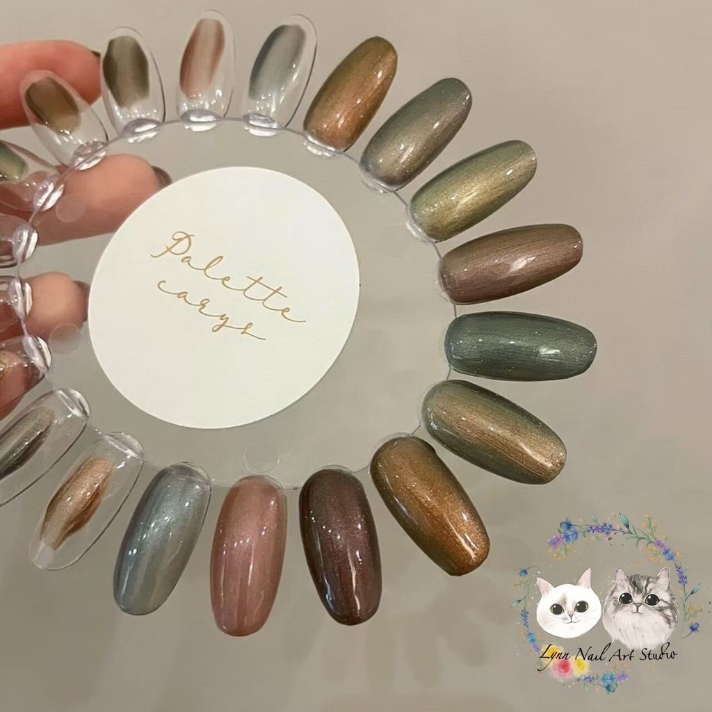 LINE_ALBUM_palettecarys➕logo_240617_25