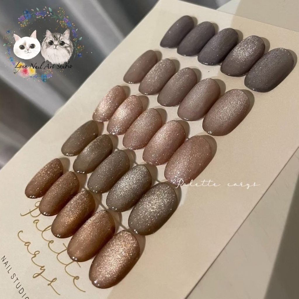 LINE_ALBUM_palettecarys➕logo_240617_24