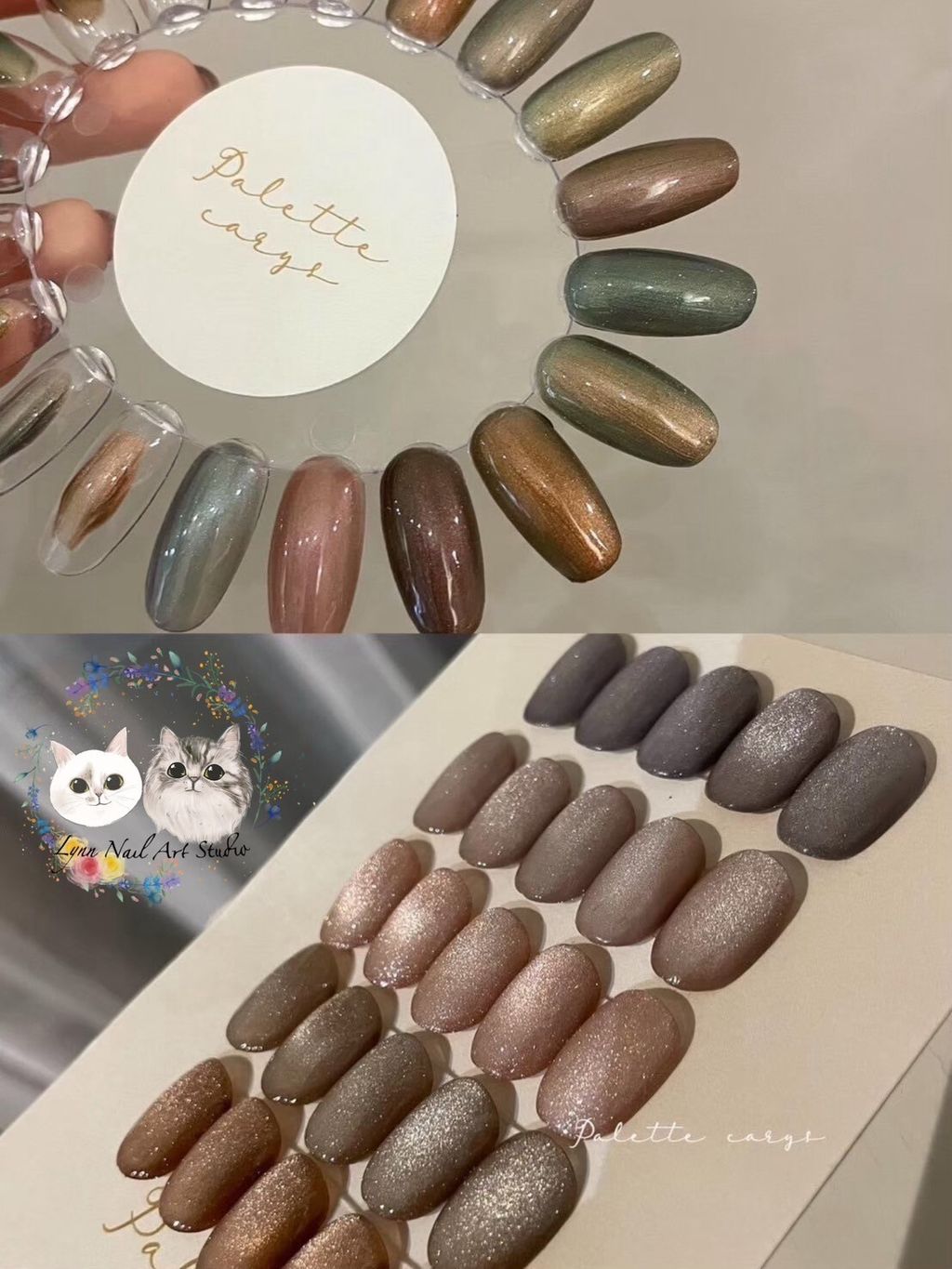 LINE_ALBUM_palettecarys➕logo_240617_26