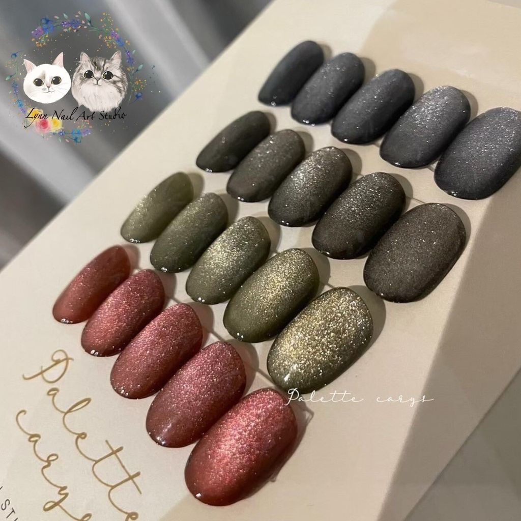 LINE_ALBUM_palettecarys➕logo_240617_23