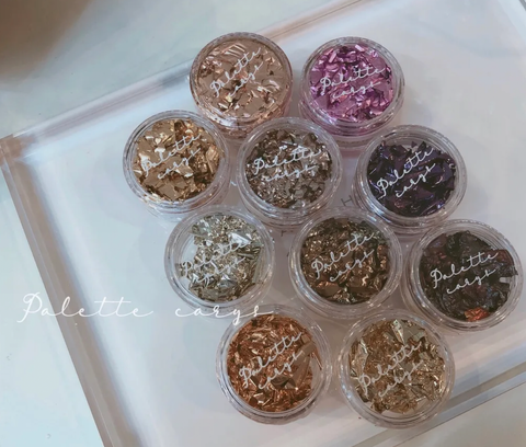 截圖 2025-07-15 下午4.14.51