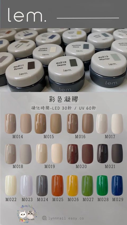 LINE_ALBUM_2024728_250210_268