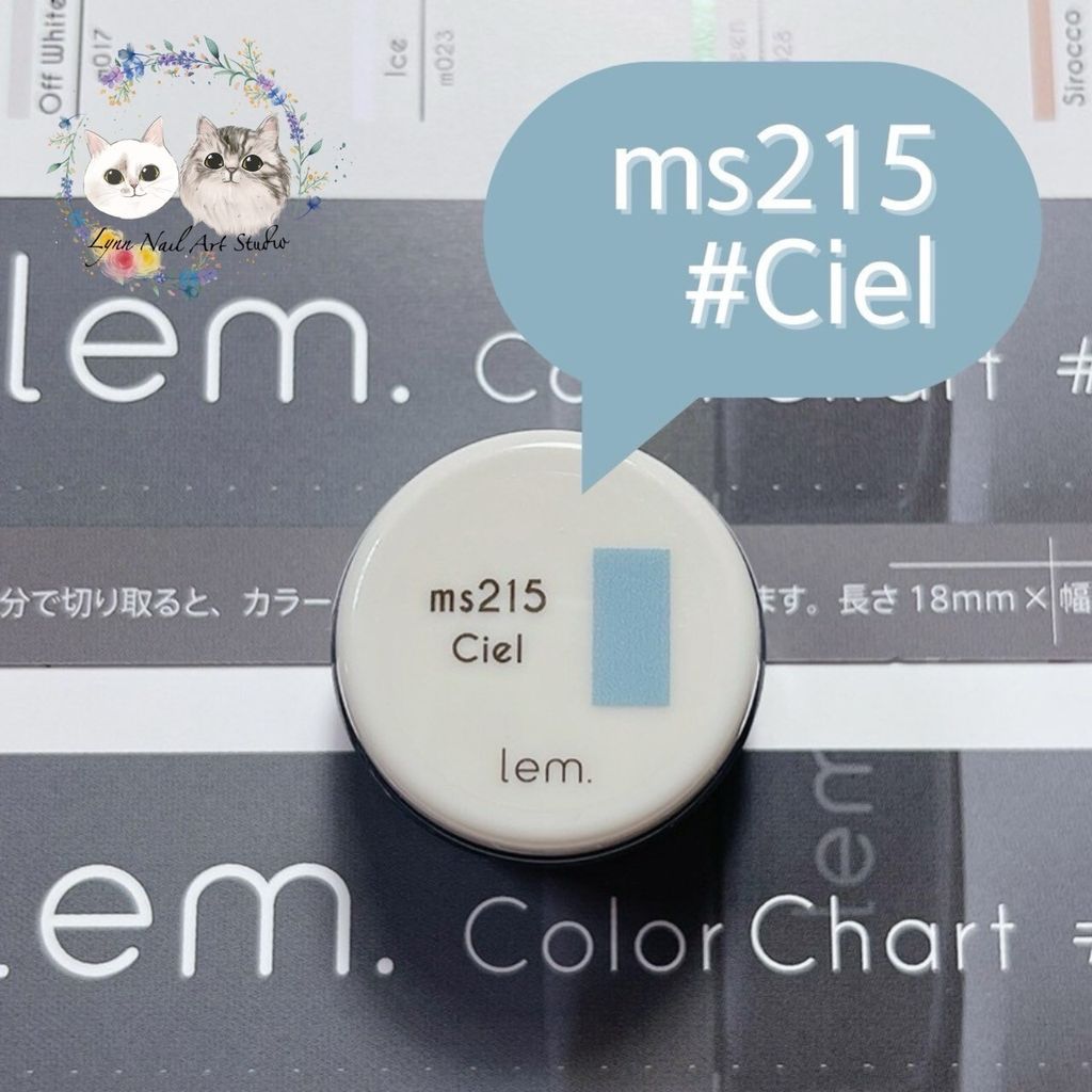 LINE_ALBUM_Lem自製圖 已➕logo_240618_3