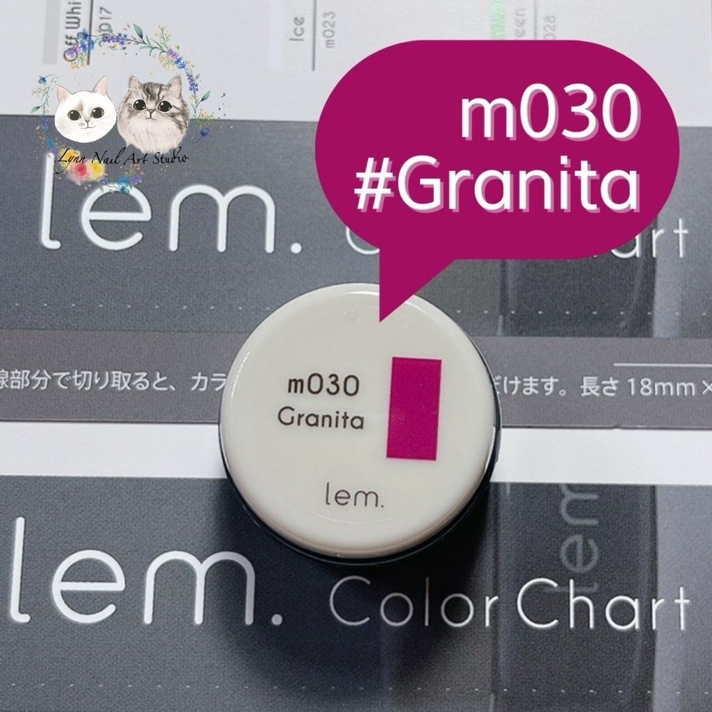 LINE_ALBUM_Lem自製圖 已➕logo_240618_1