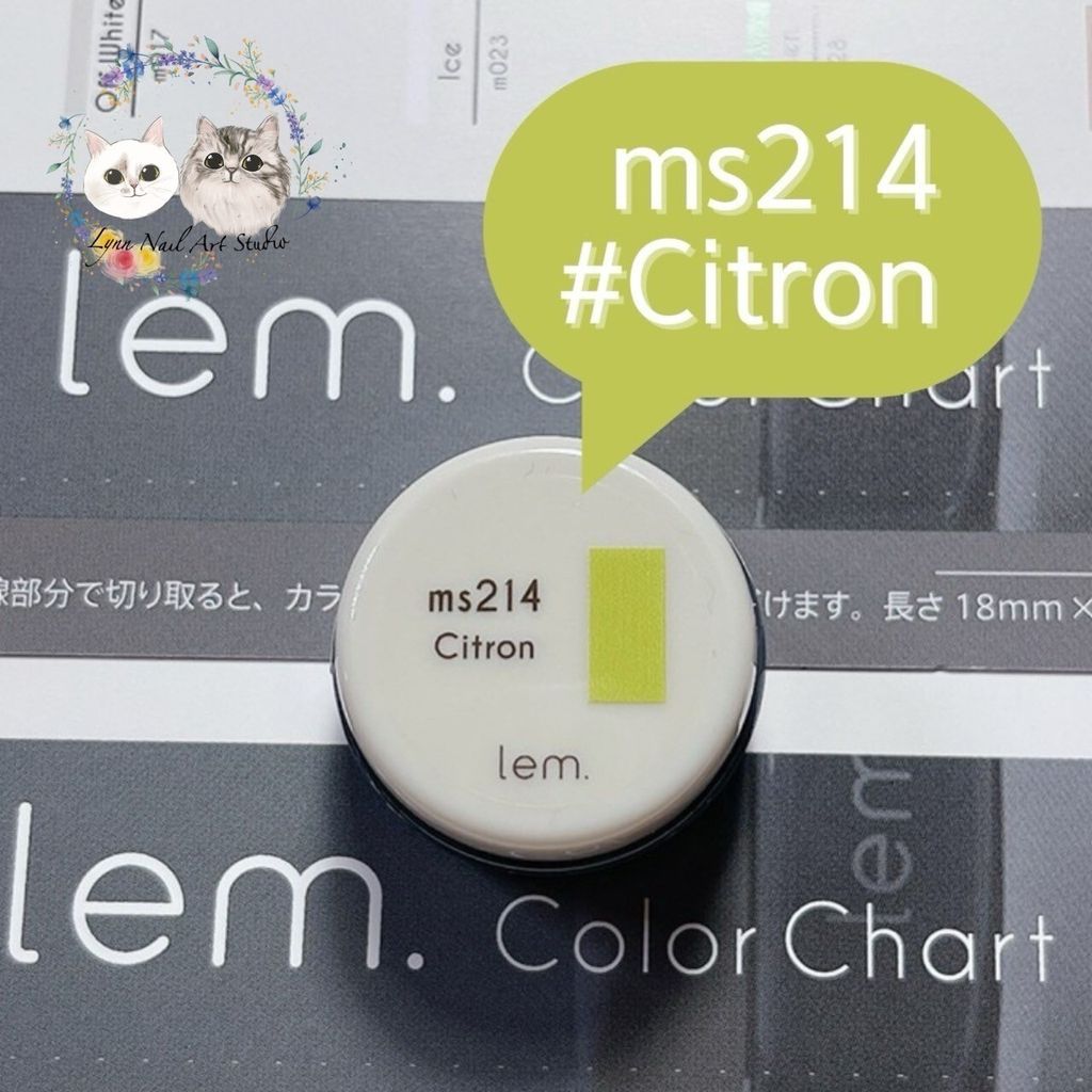 LINE_ALBUM_Lem自製圖 已➕logo_240618_2