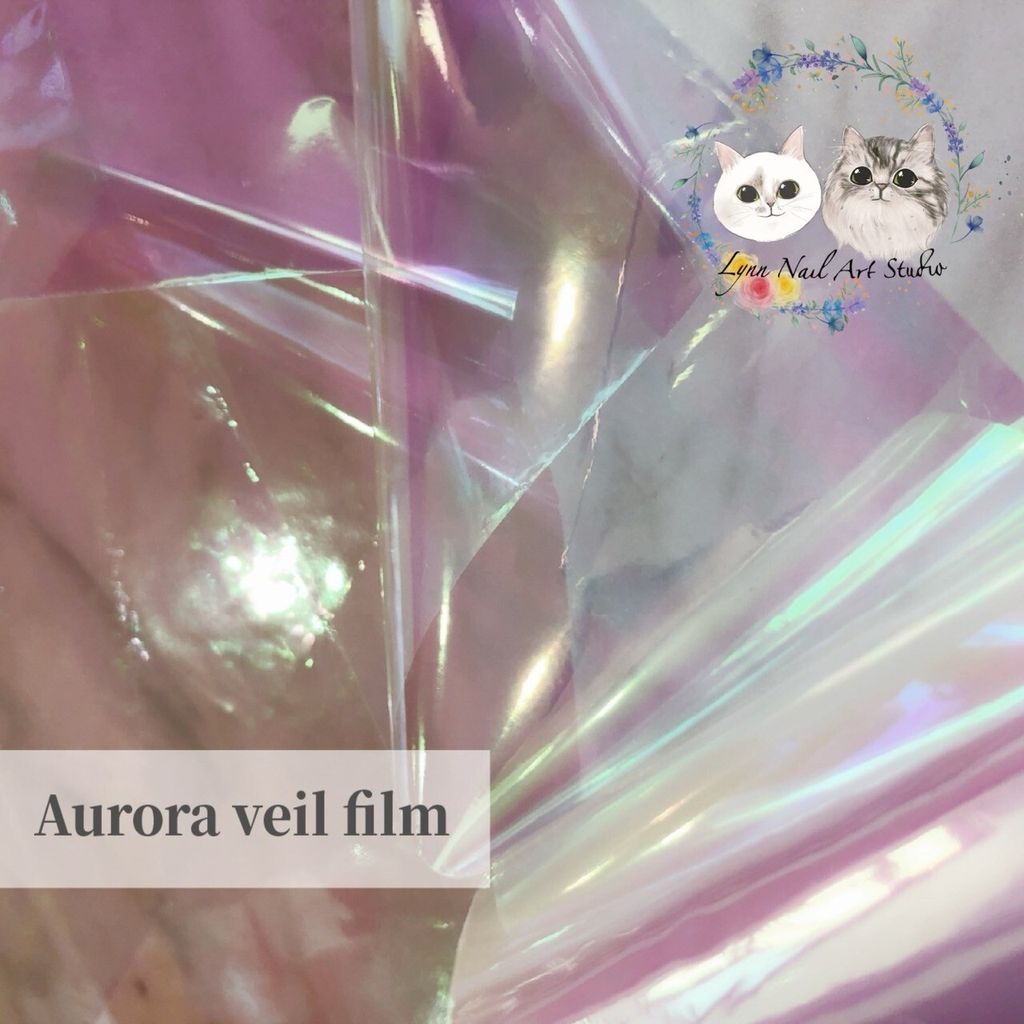 LINE_ALBUM_novel已加字(日本官方)➕logo_240619_64