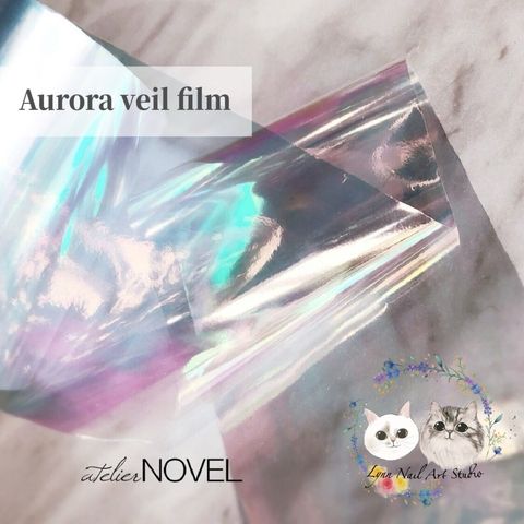 LINE_ALBUM_novel已加字(日本官方)➕logo_240619_60