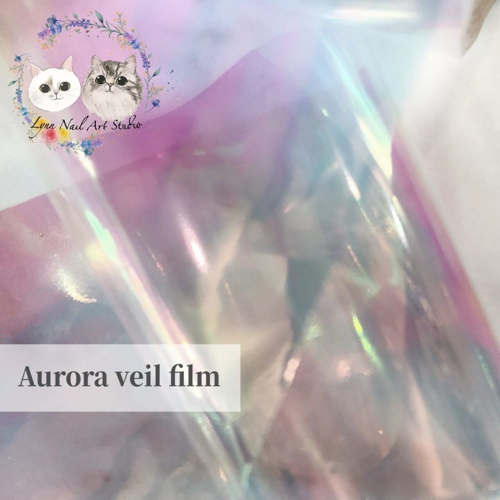 LINE_ALBUM_novel已加字(日本官方)➕logo_240619_61