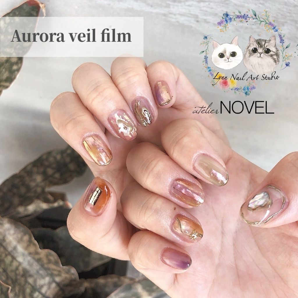 LINE_ALBUM_novel已加字(日本官方)➕logo_240619_63