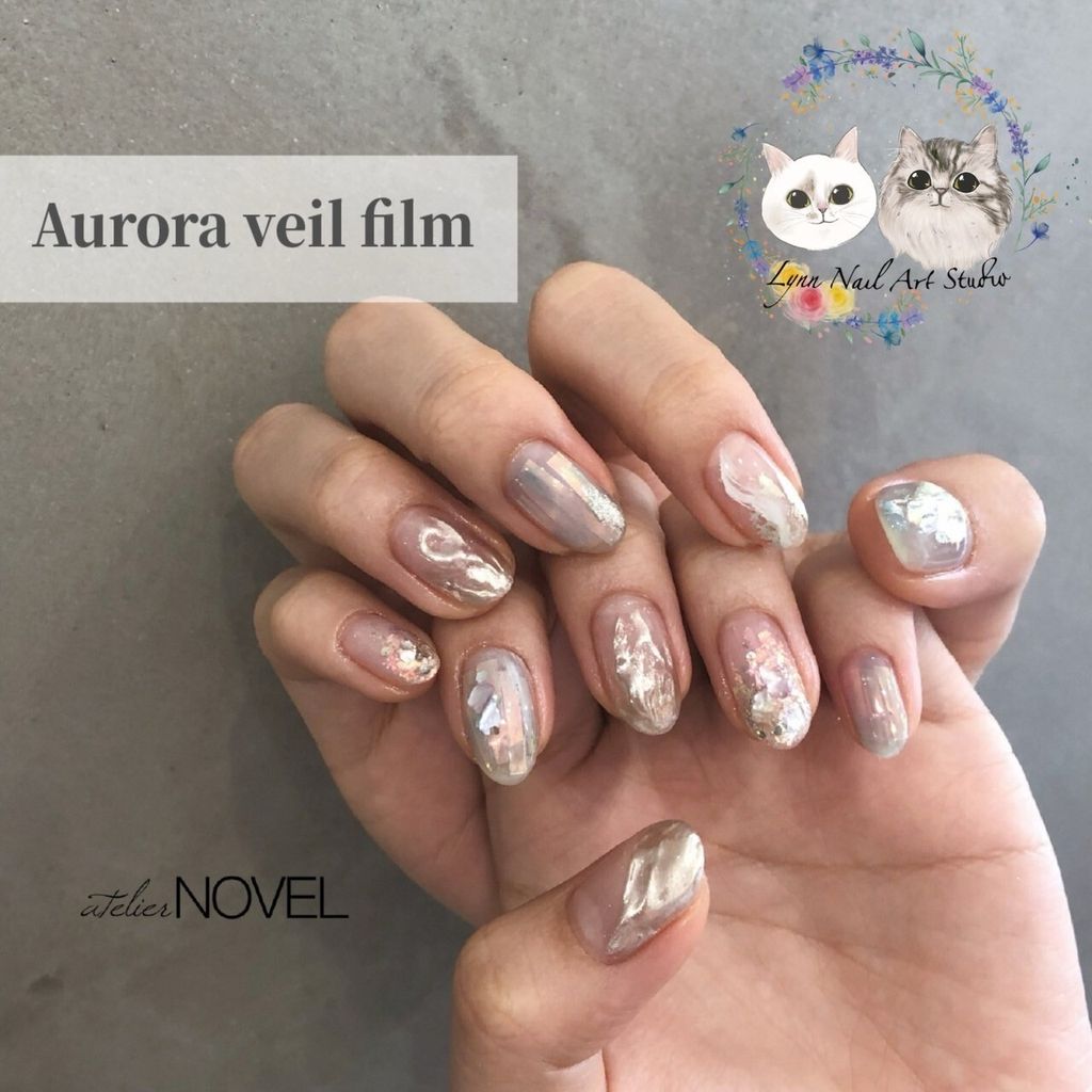 LINE_ALBUM_novel已加字(日本官方)➕logo_240619_62