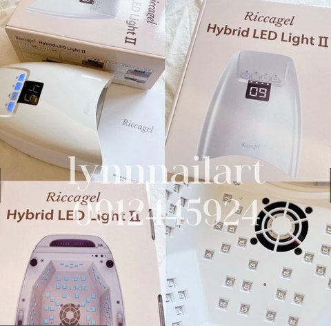 截圖 2025-08-11 下午2.37.23