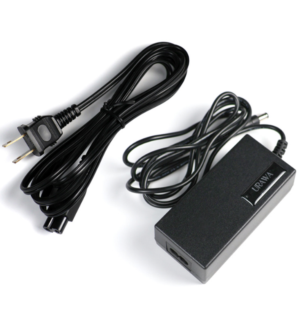 截圖 2025-08-16 上午11.30.18