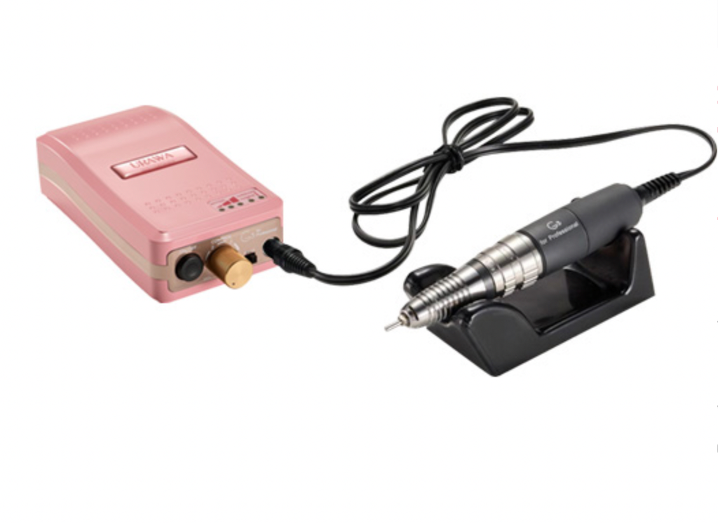 截圖 2025-08-16 上午11.35.28