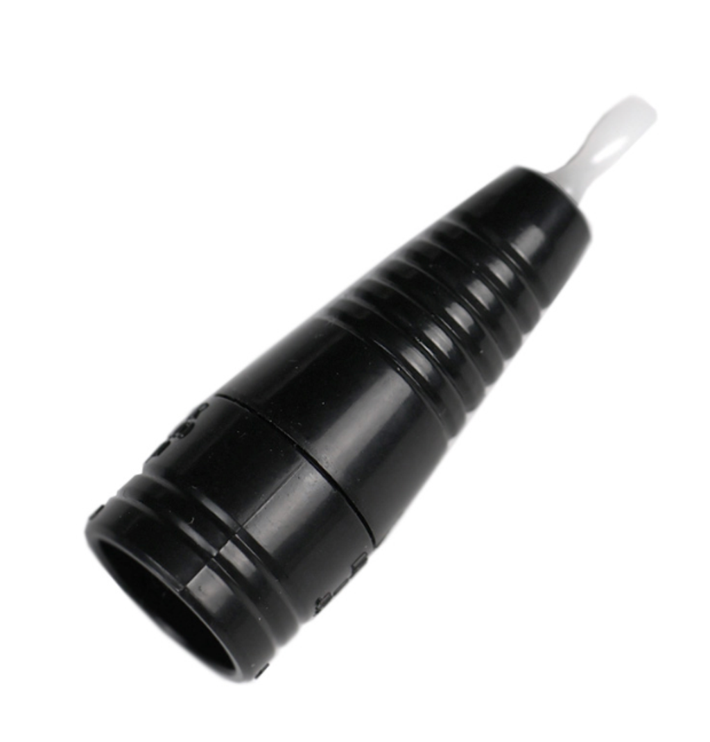 截圖 2025-08-16 上午11.30.22