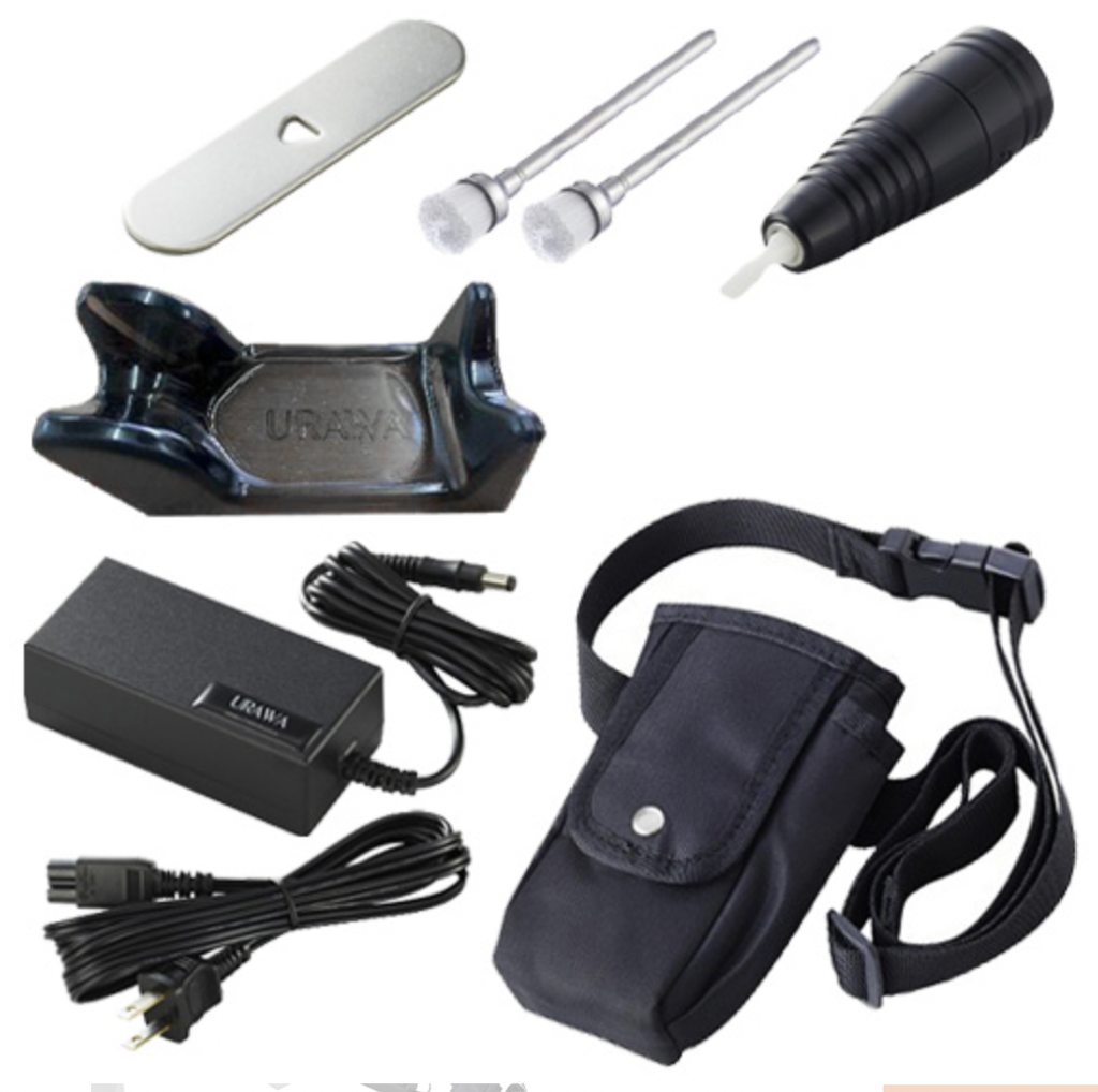 截圖 2025-08-16 上午11.35.36