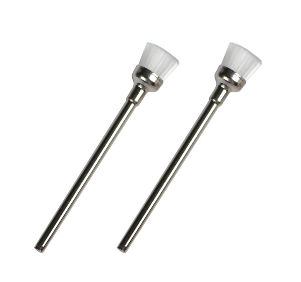 截圖 2025-08-16 上午11.30.26