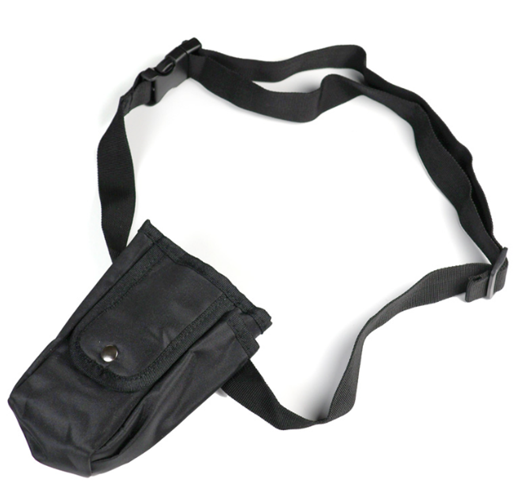 截圖 2025-08-16 上午11.30.35