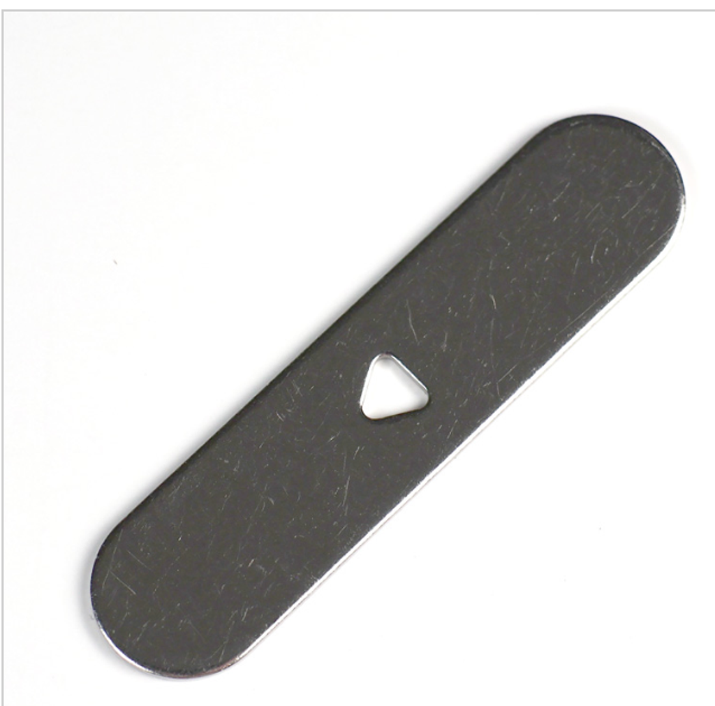 截圖 2025-08-16 上午11.30.29