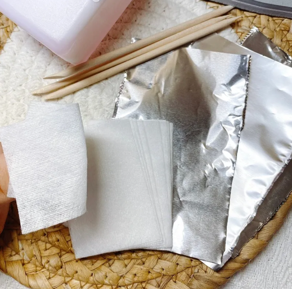 截圖 2025-09-02 晚上11.49.49