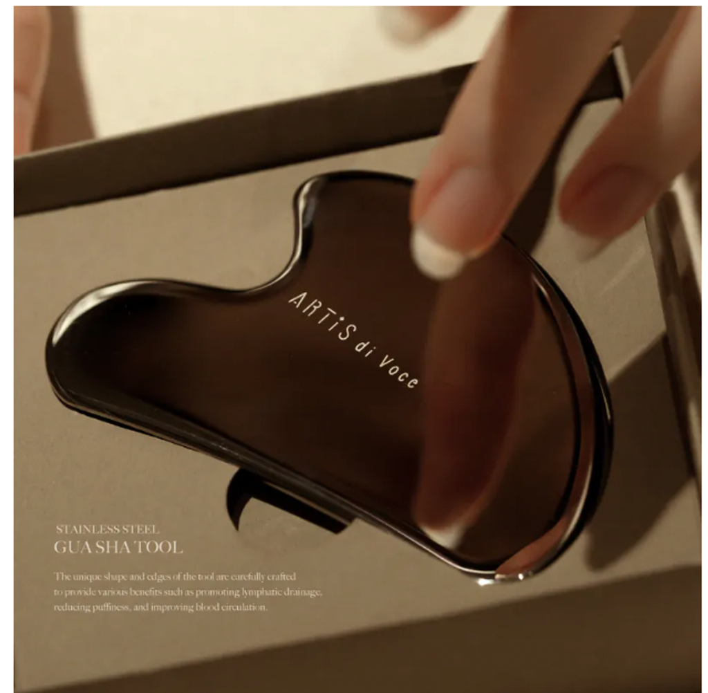 截圖 2025-09-02 晚上11.51.47