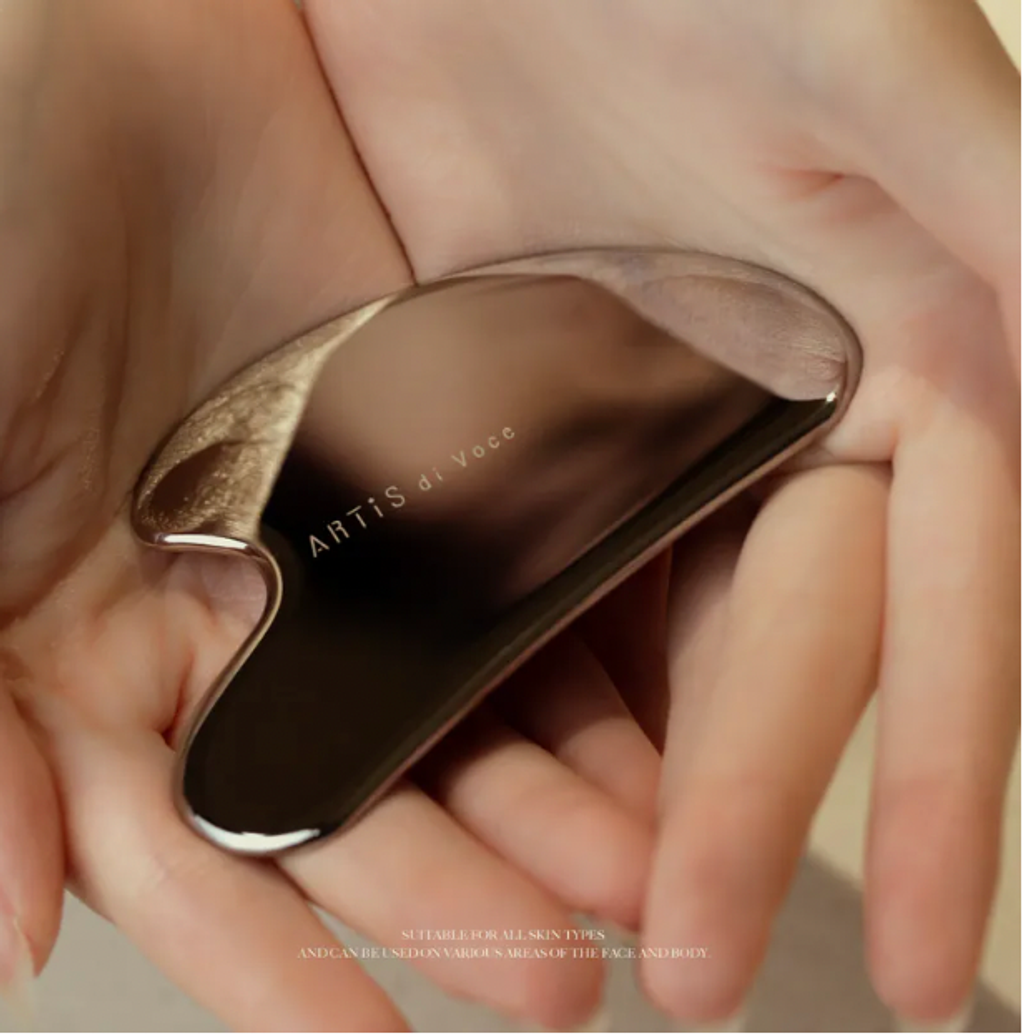 截圖 2025-09-02 晚上11.51.51