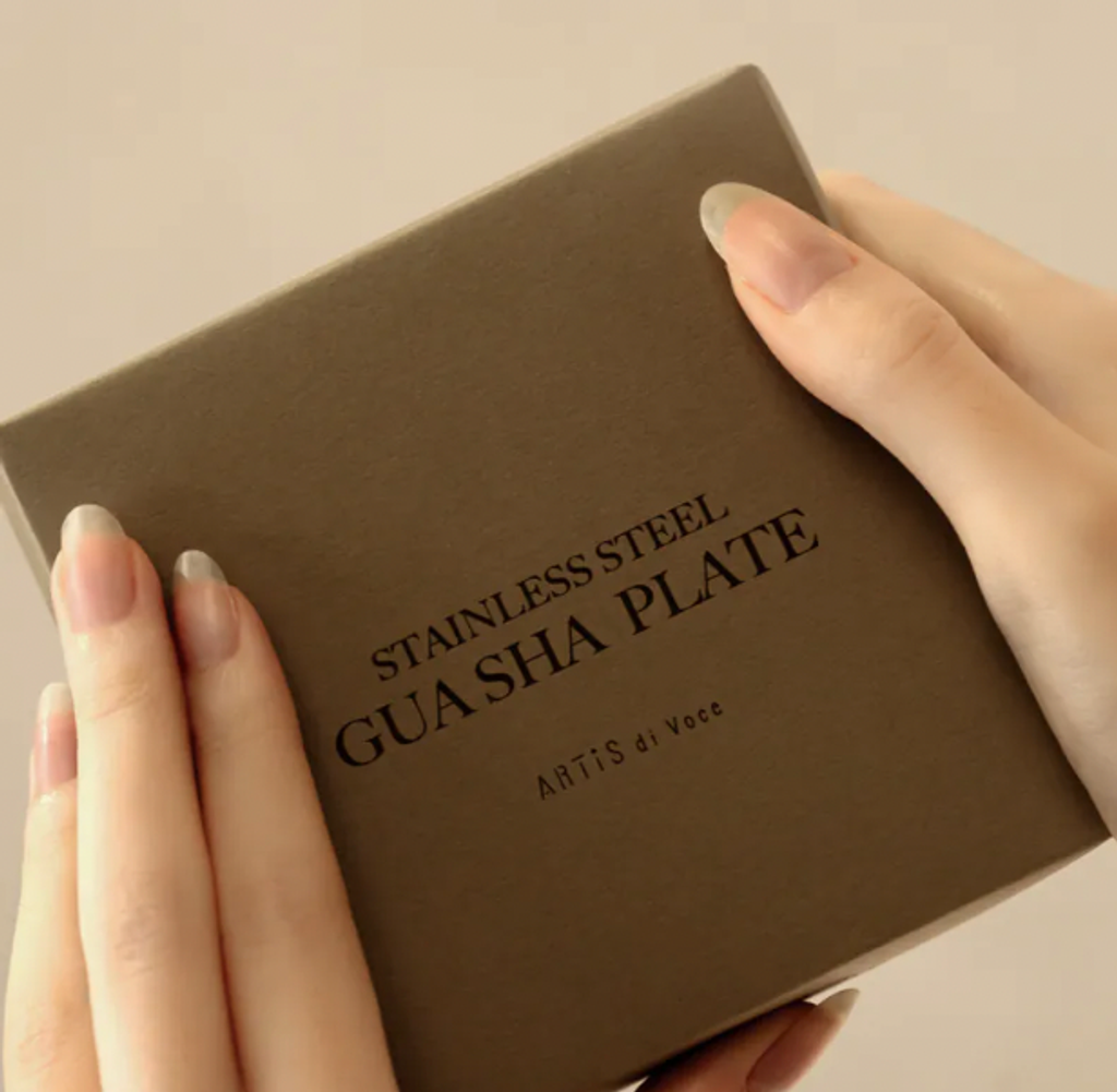 截圖 2025-09-02 晚上11.52.03