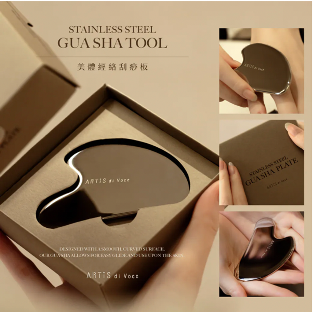 截圖 2025-09-02 晚上11.51.56